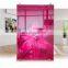 High temperature ceramic ink digital print glass