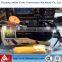 The New Type Small Electric Wire Rope Lifting Hoist