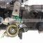Genuine Original E320D E330D2 C7.1 Fuel Injection Pump,  E320D C7.1 High Pressure Fuel Pump For Engine Parts