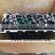 4HK1 Engine Long  Block 4HK1 Engine Cylinder Block Assembly