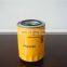 wholesale Hydraulic oil Filter KNJ0288A KNJ0288  P556005 HF7551 SPH9608 3270137950