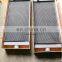 425-03-32211 Radiator Core For WA500-6 Loader