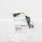 Oil Pressure Sensor 1-82410170-0 Oil Pressure Switch For IsuzuIsuzu 6BG1 4BG1 EX200-5