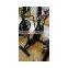 2019 OEM Commercial Home Use Gym Fitness Equipment Air Bike