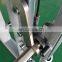 Inspire fitness equipment smith machine best selling sport product