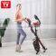 AS SEEN ON TV Portable Exercise Cycling Bike,fitness Equipment Manufacturer
