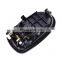 Inside Left Side Black Door Handle For Hyundai Elantra 8261029002LG
