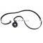 Tensioner Pulley V-Ribbed Belt 6PK1548 FOR AUDI SEAT Ibiza SKODA Fabia VW Polo
