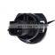 ABS Wheel Speed Sensor Front Left 57455-TF0-003 For Honda For CR-Z 1.3L 1.5L 2009-2013