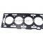 Free Shipping! For 00-08 GM 2.2L DOHC Ecotec Engine Cylinder Head Gasket MLS Z22SE L61 L42 New