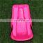 Hot Style Sled Grass Skiing Board Sand Sliding Plate