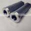 supply hydraulic oil filter cartridge PI 2115 SMX 3,PI2115SMX3