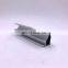 Shengxin aluminum profile for kitchen cabinet