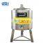 30L mini flash fruit juice pasteurization machine for sale