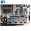 20-63mm pipe extrusion line /high speed extruding PE PPR PPH PE-RT
