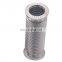 KF-16 flexible flange hose vacuum fitting SS304 500mm Bellow Hose 1000mm Vacuum hose