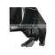 injection molding parts product plastic china
