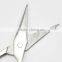 Professional Cuticle Nail Scissor