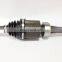 Top Quality OEM TO-8-11A Auto Parts Drive Shaft  Fits Japanese Car
