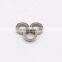 2021 popular bicycle bearing 6703 price bearings thin wall ball bearing 6703 ZZ 6703 2RS
