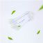 Anti-Leakage Strip A006   Surgical accessories    medical supplies    wound care supplies