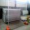 Ca Temporary Even Horse Fencing Systems Feet Support Barricade Panels Hot Sale