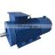 11kv high voltage three phase induction ac motor prices