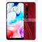 Original Smartphone Redmi 8 32GB/64GB Mobile Phone 439 Octa Core 12MP Dual Sim Xiaomi  Smartphone