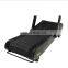 life fitness self- powered sports foldable new noble used qym equipment Curved treadmill & air runner with low price