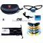 Polarized Anti-UV Cycling Glasses Sports Sunglasses 5 Exchangeable Lenses