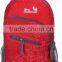 Most Durable Packable Handy Lightweight Travel Backpack Daypack+Lifetime Warranty
