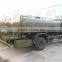 Dongfeng EQ5120G 4x2 Street Sprinkler Truck SL