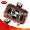 High Quality Air Injection Pump 9146948 9146782