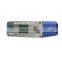 Beifang CR100 common rail  injector tester with S60H nozzle tester