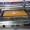 Cake Waterjet Cutting Machine