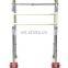 Rehabilitation Therapy Supplies medical rollator handicapped walker