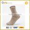 Asian boy color mixing knitted cotton men tube socks/ knitted machine