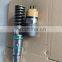 CAT Diesel Engine Injector Fuel Injector Common Rail Diesel Fuel Injector 223-5328
