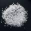 5-15mm High Purity Temperature Resistance SiO2 99.9% Fused Silica Sand