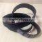 Feilizhou Rubber 195YU32 Timing Belt China