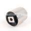 Front Upper Forward Control Arm Bushing for E39 525i 528i 530i Z8 OE 31129068753  31 12 9 068 753