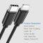 New PD Fast Charging Cable For Type C to Lightning Cable