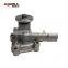 16100-19055 16100-19056 16100-19165 Car Radiator Cooling Water Pump For Toyata Water Pump 16100-19166 16100-19175 16100-16020
