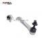 Auto Spare Parts Track Control Arm For Lexus 4863059135 4863059095 MS861077 CMS861077 522785 1027636