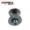 KobraMax Car Door Screw 6001548677 8200735230 For Logan Low MOQ Wholesale Fast Delivery Car Accessories