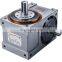 80DSF Cam Indexer for Assembly automation