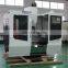 High precision GSK FANUC control machine centre 3 axis cnc vertical machining center VMC640 price for sale Luxing brand