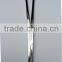 Haemostatic Forceps - Kelly