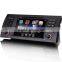 Erisin ES7067B 7" 3er E90 3G Radio Car DVD Players GPS