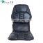 vibration car massager